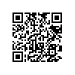 RNC50J2212FMR36 QRCode