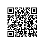 RNC50J2213FRB14 QRCode