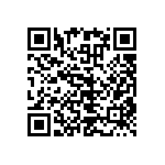 RNC50J2222BSRE6 QRCode