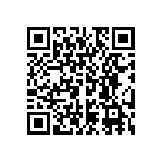 RNC50J2233BSB14 QRCode