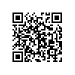 RNC50J2260BSB14 QRCode