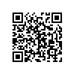 RNC50J2261BSB14 QRCode