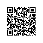 RNC50J2262BSBSL QRCode