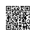 RNC50J2263BSB14 QRCode