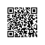 RNC50J2290DSBSL QRCode