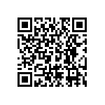 RNC50J2291BSB14 QRCode