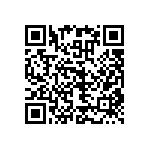 RNC50J2291BSRSL QRCode