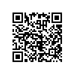 RNC50J22R0BSRE6 QRCode