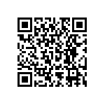 RNC50J22R6BSRSL QRCode