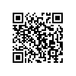 RNC50J22R9BSRE6 QRCode