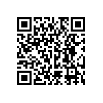 RNC50J2321BSRSL QRCode