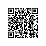 RNC50J2370DSRE6 QRCode