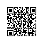 RNC50J2370DSRSL QRCode