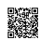 RNC50J2371BSRSL QRCode