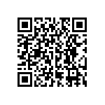 RNC50J2372FMBSL QRCode