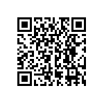 RNC50J2372FSB14 QRCode