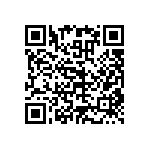 RNC50J2372FSRE6 QRCode