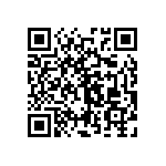 RNC50J2392BSB14 QRCode