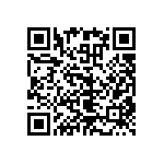 RNC50J23R2FSBSL QRCode