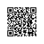 RNC50J23R2FSRSL QRCode