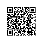 RNC50J2400BSB14 QRCode