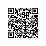 RNC50J2401BSBSL QRCode