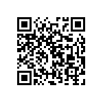 RNC50J2402BSR36 QRCode