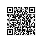 RNC50J2431BRBSL QRCode