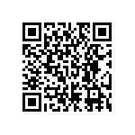 RNC50J2431FSBSL QRCode