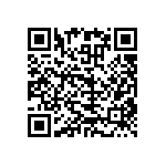 RNC50J2433FSB14 QRCode