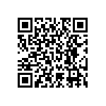 RNC50J2463BSRSL QRCode