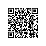 RNC50J2482BSB14 QRCode