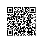 RNC50J2491BRB14 QRCode