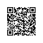 RNC50J2491BSB14 QRCode