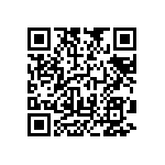 RNC50J2491DPB14 QRCode