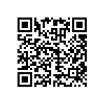 RNC50J2491FRRSL QRCode