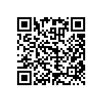 RNC50J2492FRB14 QRCode