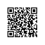 RNC50J2492FSRE6 QRCode