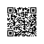 RNC50J2493BSB14 QRCode