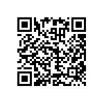 RNC50J2493BSRSL QRCode