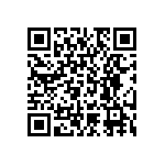 RNC50J24R3BSB14 QRCode