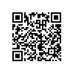 RNC50J24R9BSRSL QRCode