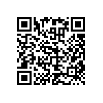 RNC50J2500BSRE6 QRCode