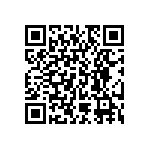 RNC50J2522BSRE6 QRCode