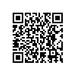 RNC50J2523BSBSL QRCode