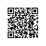 RNC50J2550BSBSL QRCode