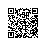 RNC50J2550BSRE6 QRCode