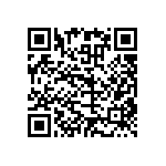 RNC50J2550FSB14 QRCode