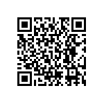 RNC50J2551BRBSL QRCode