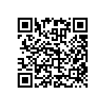 RNC50J2551BSRE6 QRCode